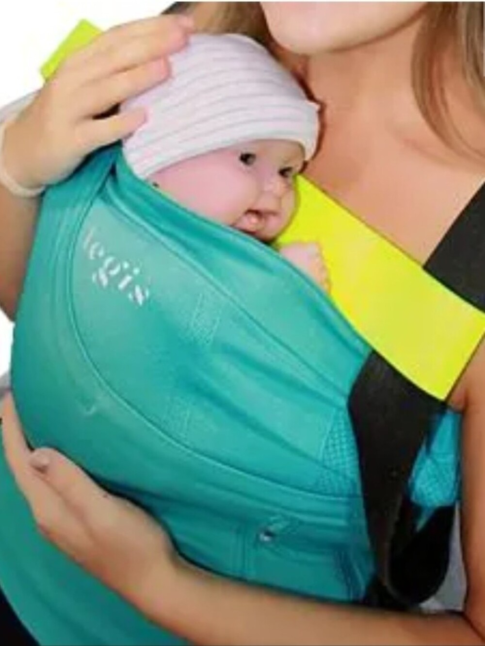 ⭐️Aegis Neonate Medical Wrap new With Tags⭐️RETAILS OVER $240